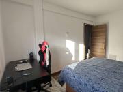 Habitación en piso compartido en madrid