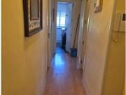 Habitación en piso compartido en madrid