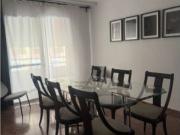 Habitación en piso compartido en Málaga