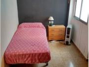 Habitación en piso compartido en Montcada