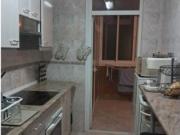 Habitación en piso compartido en móstoles