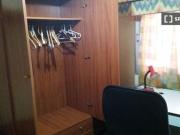 Habitación en piso compartido en Murcia