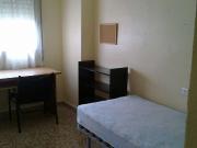 Habitación en piso compartido en Murcia