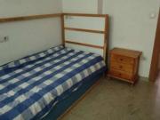Habitación en piso compartido en Murcia