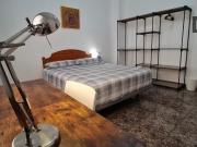 Habitación en piso compartido en Murcia