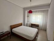 Habitación en piso compartido en Murcia