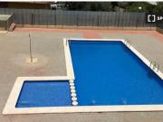 Habitación en piso compartido en Murcia