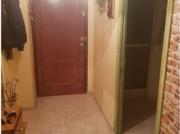 Habitación en piso compartido en Murcia