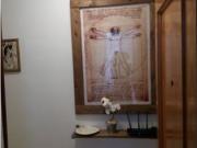 Habitación en piso compartido en Murcia