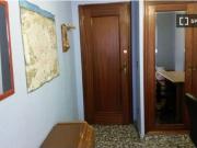 Habitación en piso compartido en Murcia