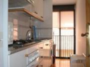 Habitación en piso compartido en Murcia