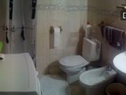 Habitación en piso compartido en Murcia