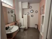 Habitación en piso compartido en Murcia