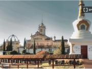 Habitación en piso compartido en Olivella