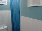 Habitación en piso compartido en Oviedo