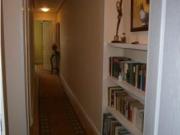 Habitación en piso compartido en Oviedo para parejas:...