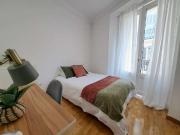 Habitación en piso compartido de 5 habitaciones en...