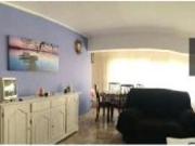 Habitación en piso compartido en Palma