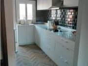 Habitación en piso compartido en Palma