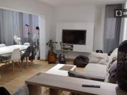 Habitación en piso compartido en Palma