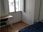 Habitación en piso compartido en Palma