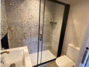 Habitación en piso compartido en Palma