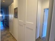 Habitación en piso compartido en Palma