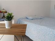 Habitación en piso compartido en Palma