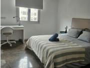 Habitación en piso compartido en Palma