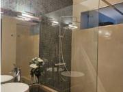 Habitación en piso compartido en Palma