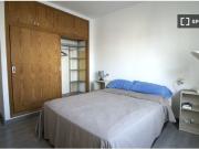 Habitación en piso compartido en Palma