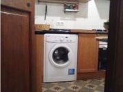 Habitación en piso compartido en Palma de Mallorca