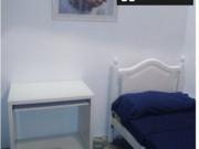 Habitación en piso compartido en Palma de Mallorca