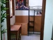 Habitación en piso compartido en Palma de Mallorca