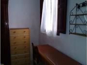 Habitación en piso compartido en Palma de Mallorca