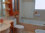 Habitación en piso compartido en Pamplona