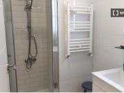 Habitación en piso compartido en Pamplona