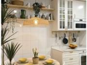 Habitación en piso compartido en Pamplona