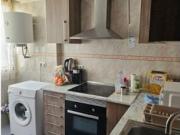 Habitación en piso compartido en Paterna