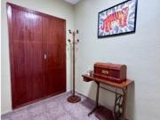 Habitación en piso compartido en Picanya