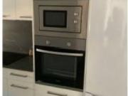 Habitación en piso compartido en Platja de lArenal