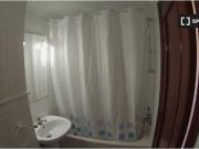 Habitación en piso compartido en Port de Sagunt