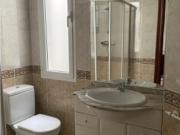 Habitación en piso compartido en Portugalete