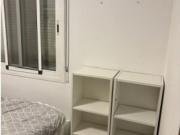 Habitación en piso compartido en Rubí