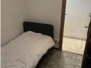 Habitación en piso compartido en Rubí