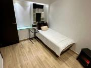 Habitación en piso compartido en Sabadell