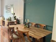 Habitación en piso compartido en Sabadell