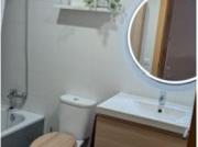 Habitación en piso compartido en Sabadell Habitación en piso compartido en Sabadell