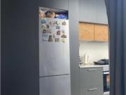 Habitación en piso compartido en Sabadell