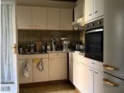 Habitación en piso compartido en Sabadell